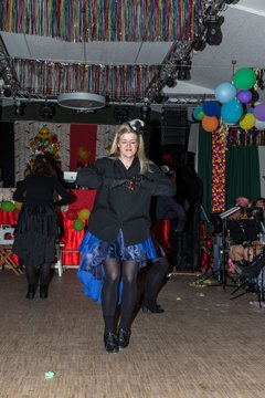 Bild 272 - Latuff Wiemersdorf